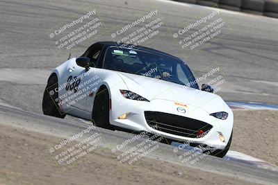 media/Sep-14-2025-Speed Ventures (Sun) [[b2951cd086]]/Orange/Session 3 (Off Ramp)/